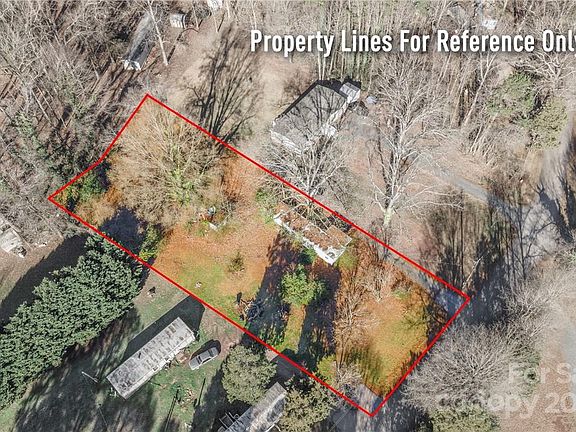 4th image of 1417 Barrett Ct