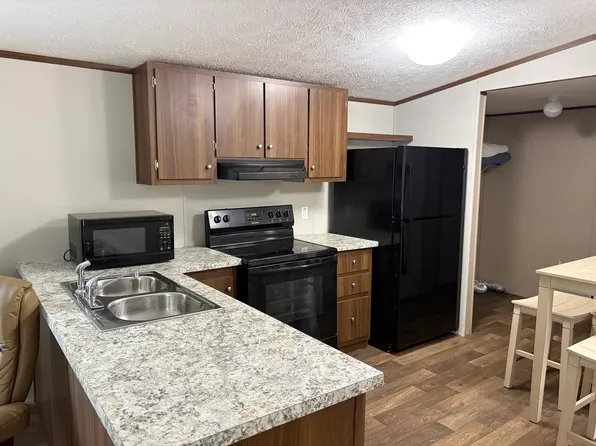 626 49th St E #C, Tuscaloosa, AL 35405