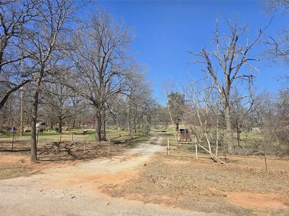 21351 NE 122nd St Lot 24, Luther, OK 73054