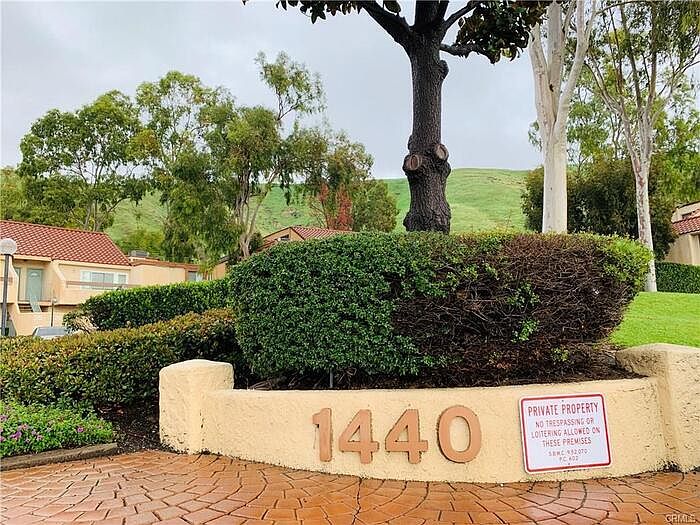 1440 W Edgehill Rd, San Bernardino, CA 92405 Zillow