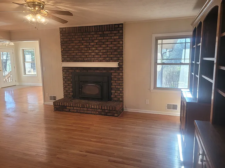 3943 Braselton Hwy — Photo 6
