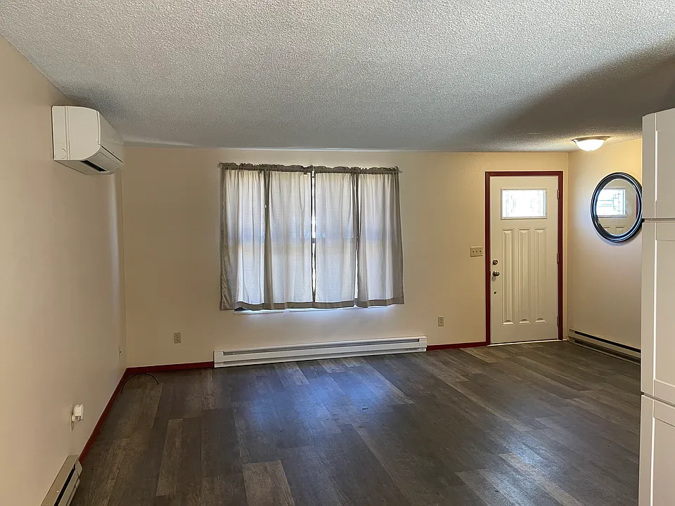 1429 Yonkee Ave
