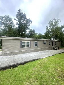 68 Hackberry Ln, Buchanan, TN, 38222