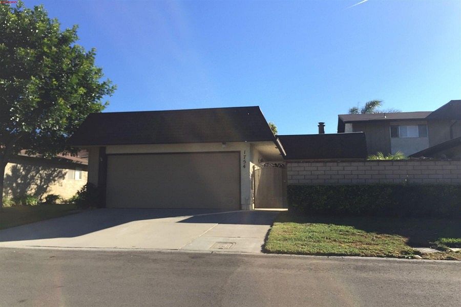 1st image of 1754 Monte Vista Dr