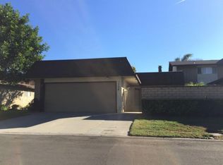1754 Monte Vista Dr, Camarillo, CA 93010