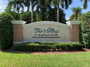 6378 Emerald Dunes Dr APT 301, West Palm Beach, FL 33411