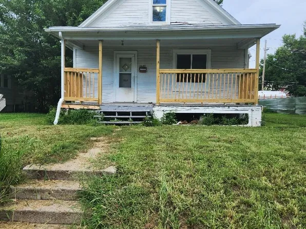2420 Ellison Ave, Omaha, NE 68111