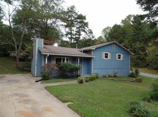 5700 N Allen Rd SE, Mableton, GA 30126