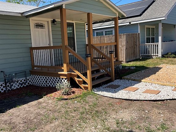 4th image of 309 Seim Ave