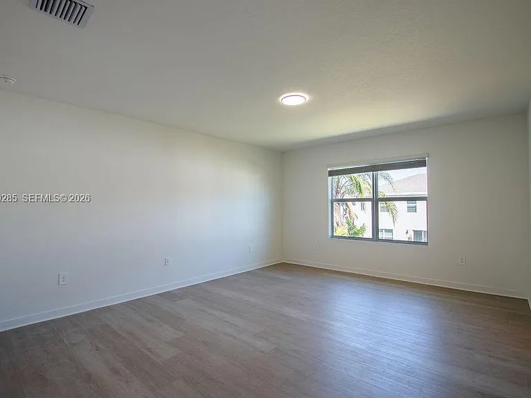 12949 SW 267th St — Photo 24
