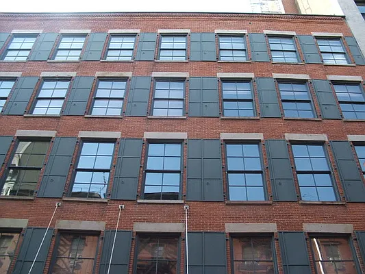 Sold by Corcoran | media 12