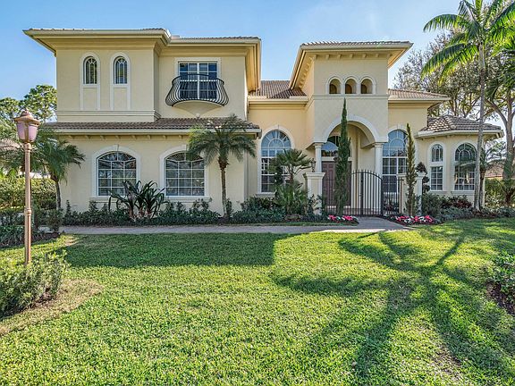 5th image of 4252 Gleneagles Dr