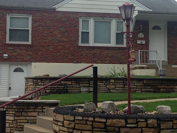 2nd image of 2101 Kevin Dr
