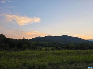10 Evelyns Way, Stanardsville, VA 22973