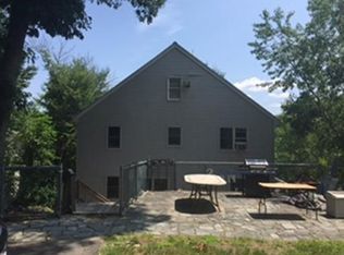 767 Walnut St, Lynnfield, MA 01940
