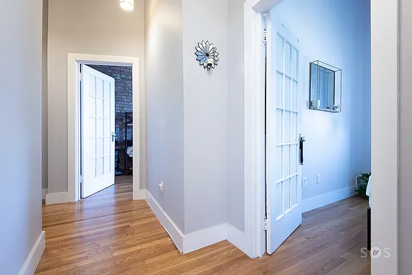 Rented by Brick&Mortar | media 7