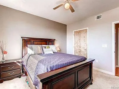 1313 S Clarkson St #309 — Photo 6