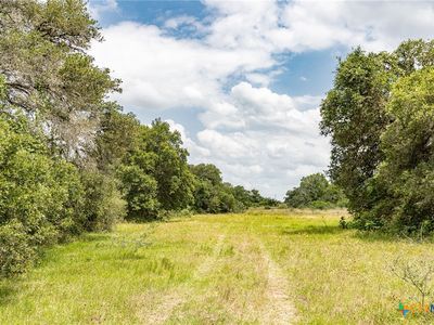 0 County Road 240, Hallettsville, TX, 77964