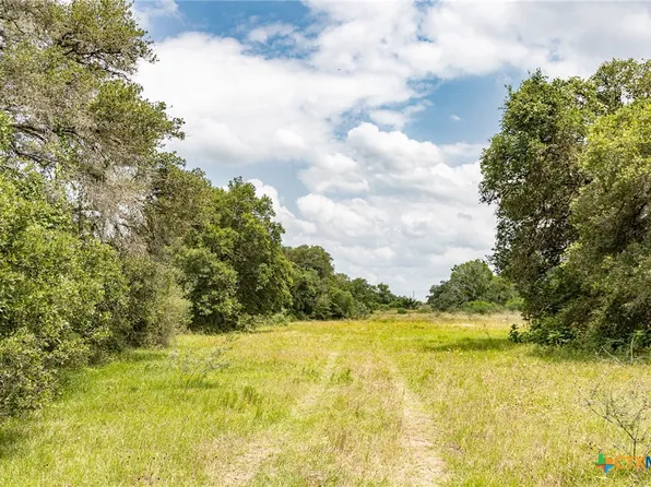 0 County Road 240, Hallettsville, TX 77964