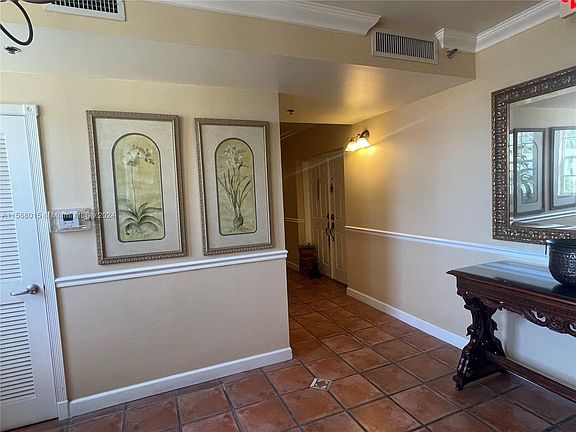 4th image of 1400 Salzedo St APT 401