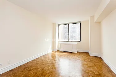 Rented by Mirador Real Estate