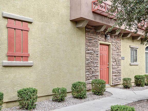 2nd image of 2401 E Rio Salado Pkwy Unit 1154