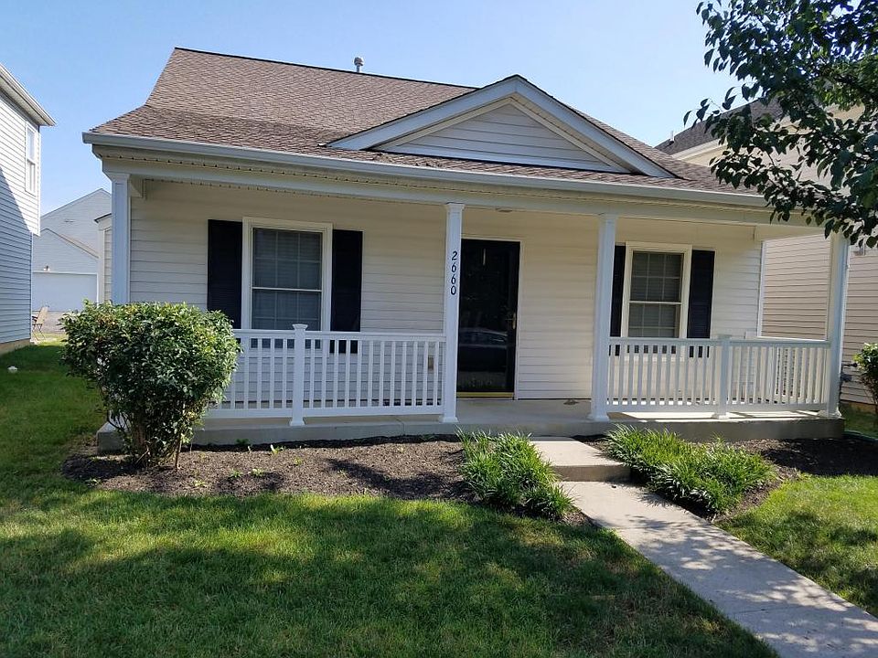 1st image of 2660 Sparrow Hill Dr