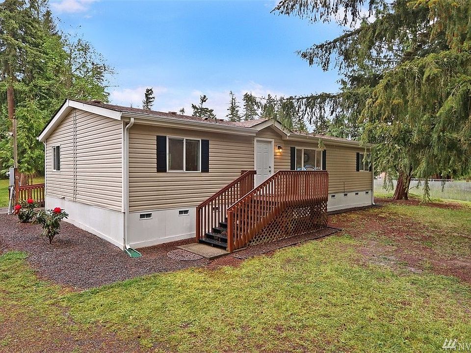 1st image of 5317 277th Street Ct E