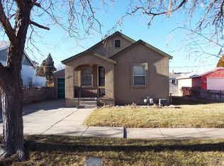 665 Evans Pl, Pueblo, CO 81004