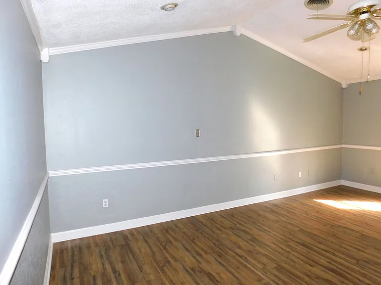 2128 Red Banks Rd N — Photo 15