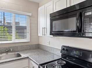 726 E 9th St #13, Tucson, AZ 85719