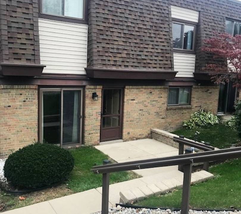 1st image of 750 Lakeshire Trl APT B2