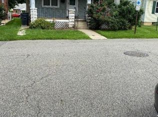 235 Aurora St, Phillipsburg, NJ 08865