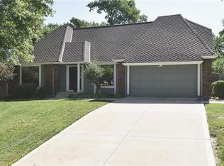 7917 N Oregon Ave, Kansas City, MO 64151
