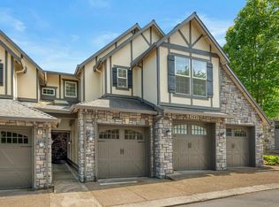 3642 SW Baird St UNIT 4, Portland, OR 97219