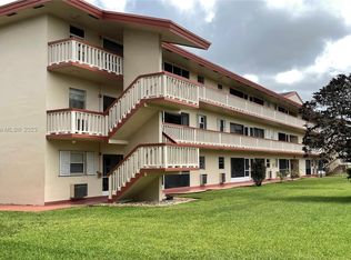 5300 Washington St APT B128, Hollywood, FL 33021