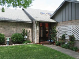 3245 Hampton St, Corpus Christi, TX 78414
