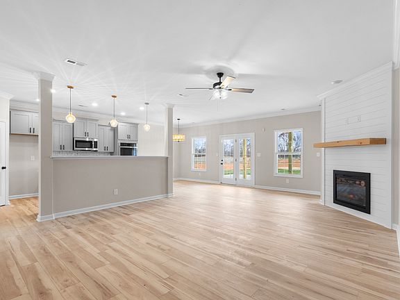 5th image of 1350 Ross Farms Blvd Lot 116