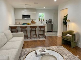1305 Venice Blvd #1/2, Venice, CA 90291