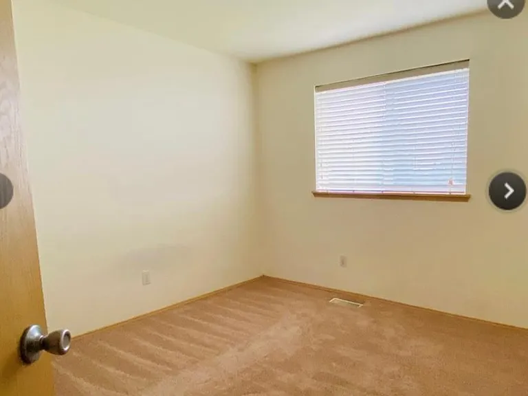 34642 9th Ct SW — Photo 10
