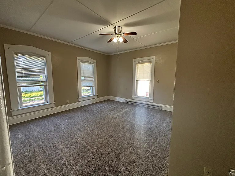 452 Ray Ave NW #2 — Photo 13