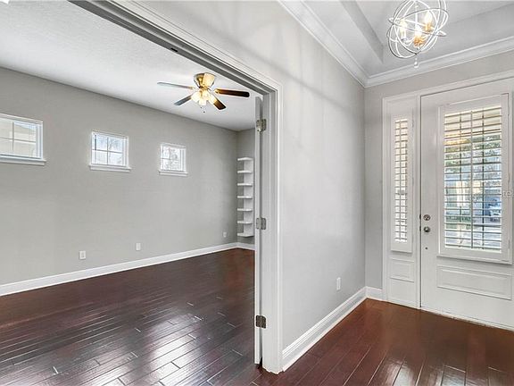 4th image of 11759 Aldendale St