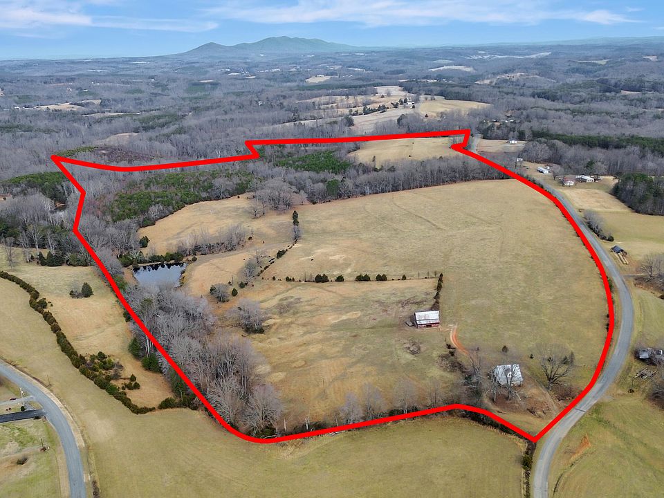 1st image of 2359 Sago Rd