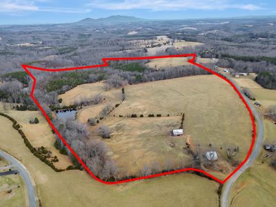 2359 Sago Rd, Penhook, VA, 24137