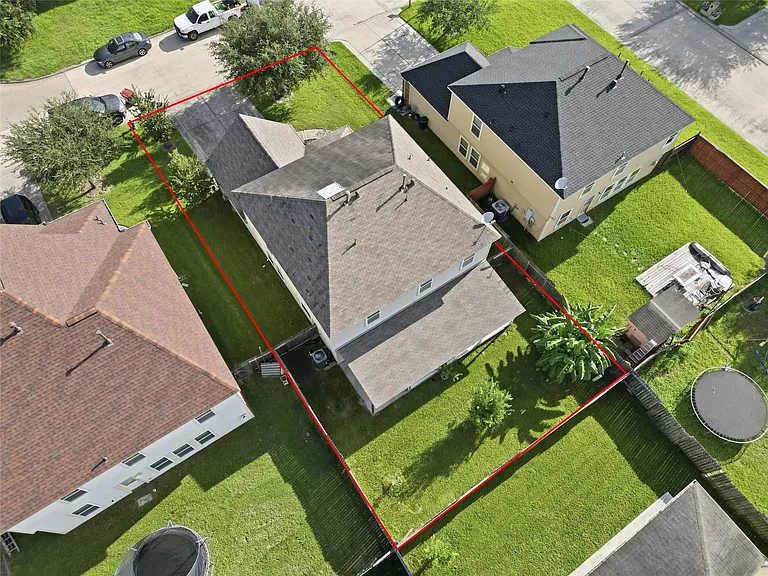 12530 Greencanyon Dr — Photo 38