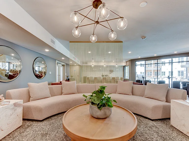 Park South — Photo 14