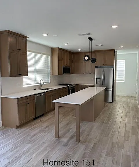 10981 N Wisteria Dr — Photo 8