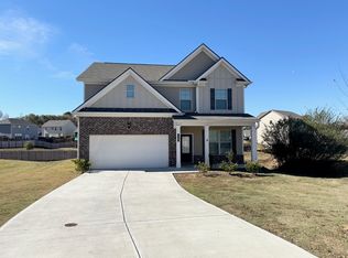 106 Denmon Ct, Calhoun, GA 30701