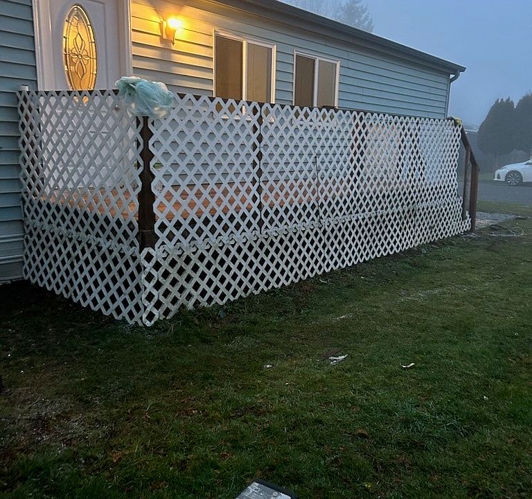 1st image of 602 29th Street SE #30