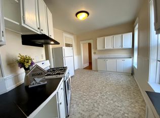 686-692 Virginia - 690, Saint Paul, MN 55103